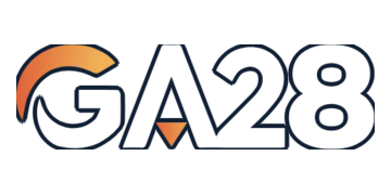 GA28