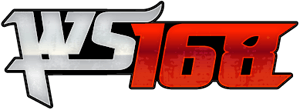 WS168