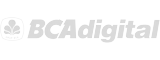 BCA DIGITAL