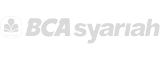 BCA SYARIAH