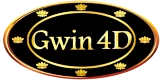 GWIN4D | Togel Singapore HK SDY 2026 | Situs Slot Gacor Maxwin Terpercaya
