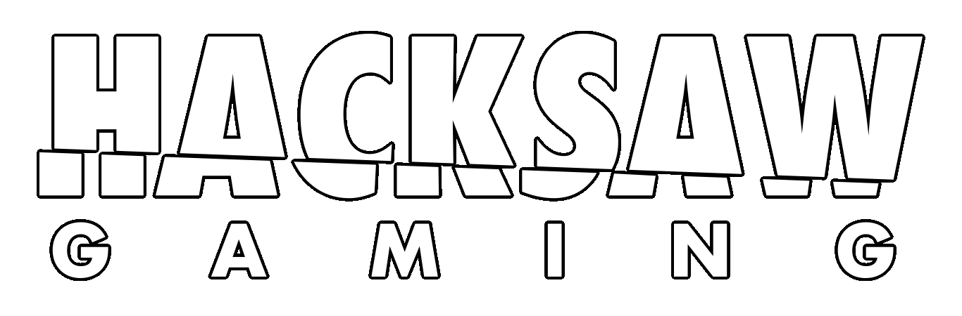 Hacksaw